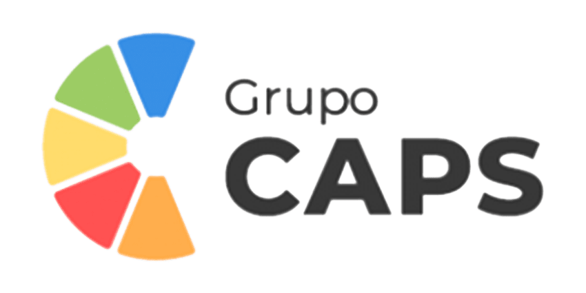 Grupo CAPS